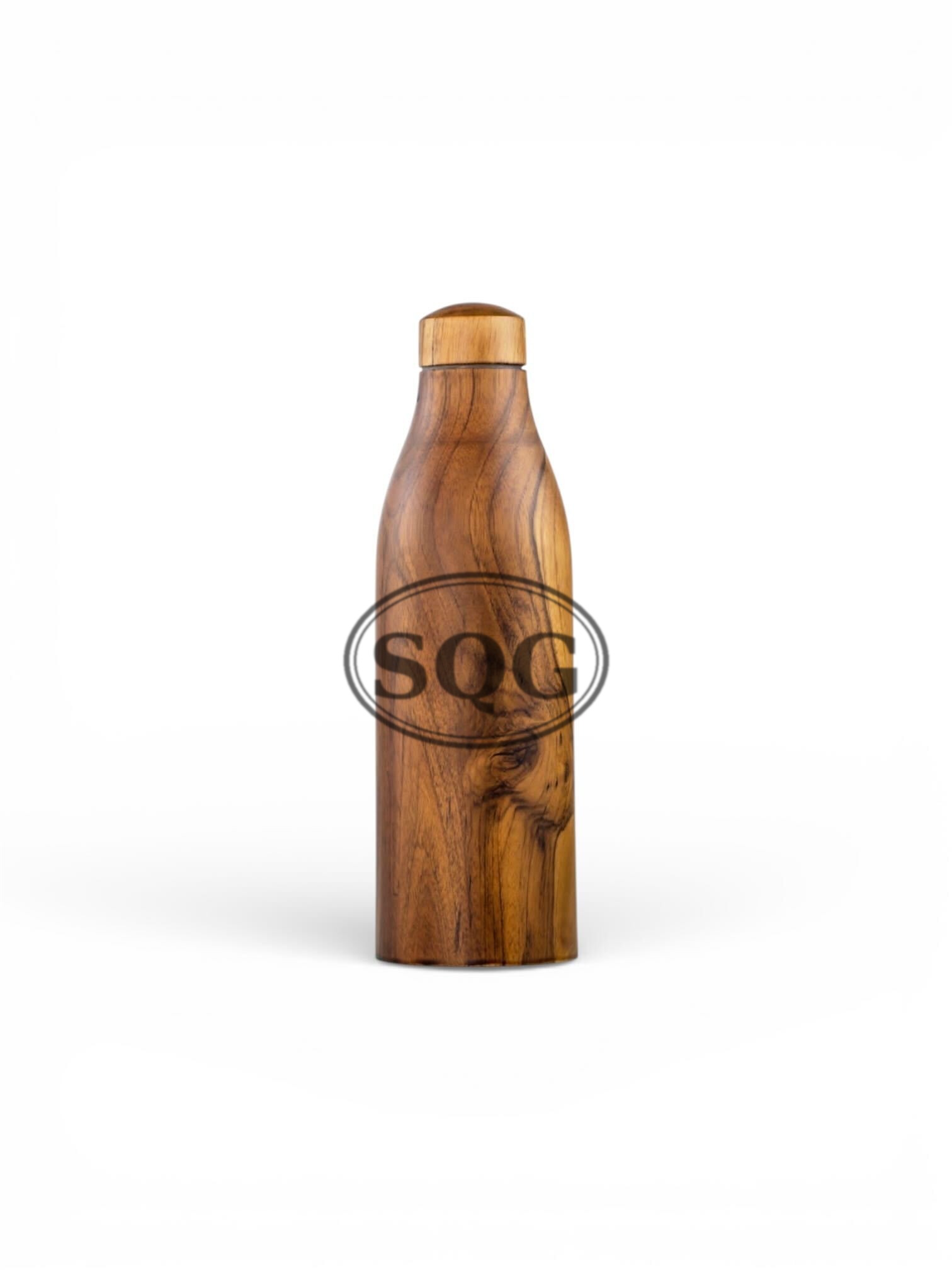 Custom engraved Cupitta