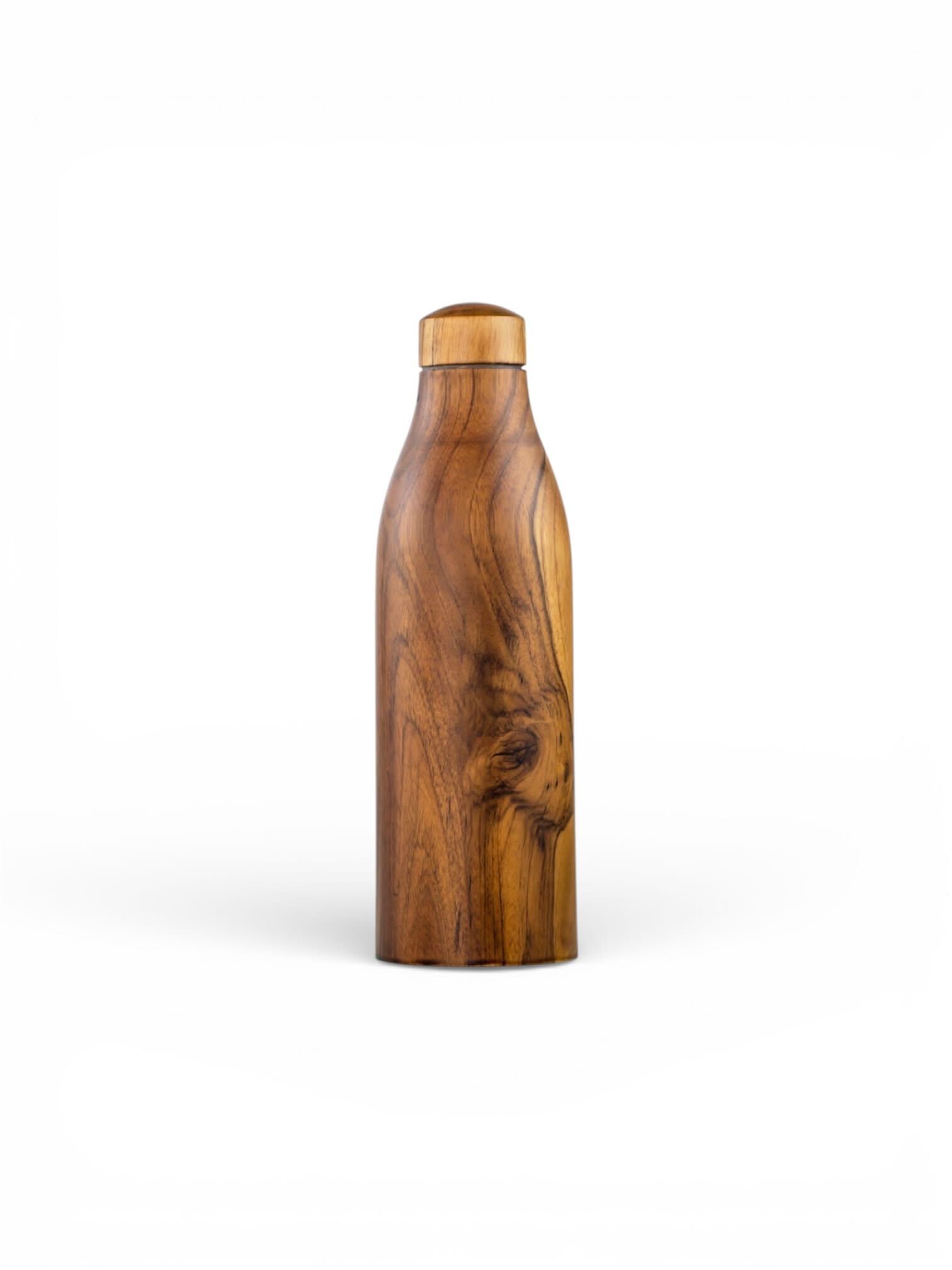 The Cupitta water bottle